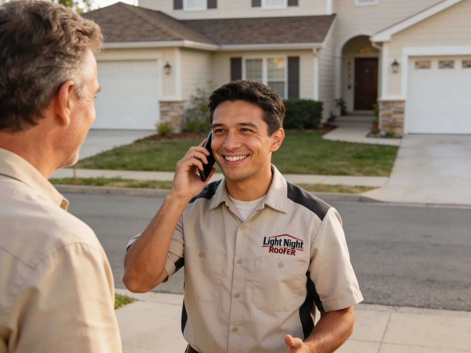 Emergency Roof Repair Riverside, TX FAQs